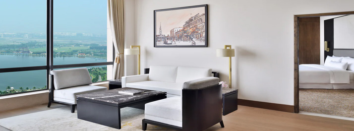 2585/The Westin Kolkata Rajarhat - Kolkata 13.jpg